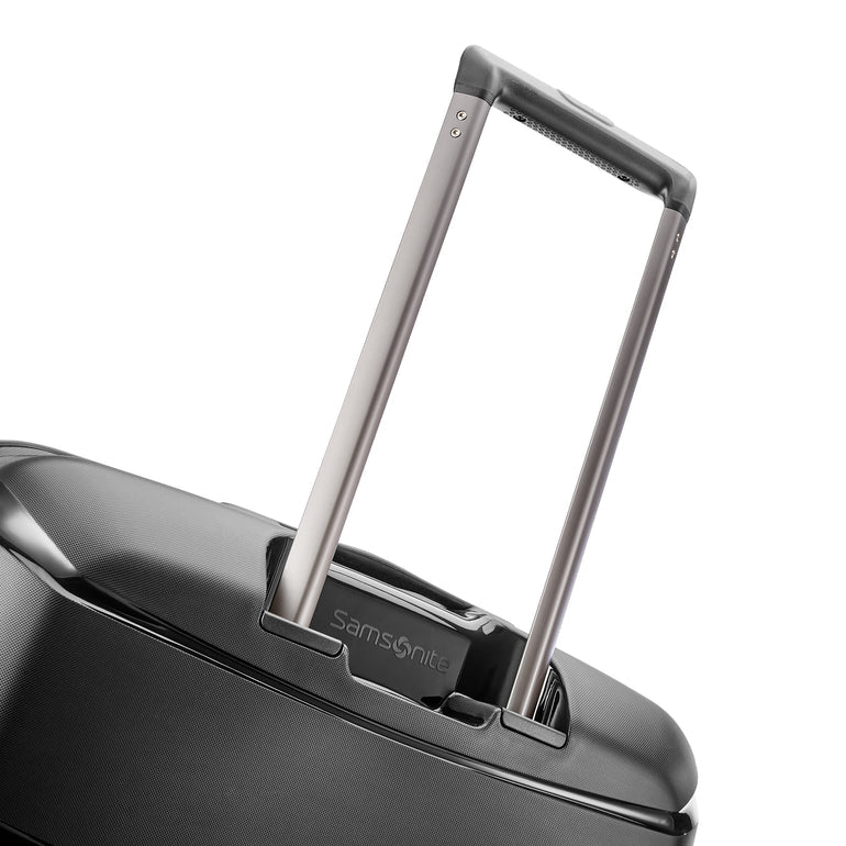 Samsonite Outline Pro Set 39