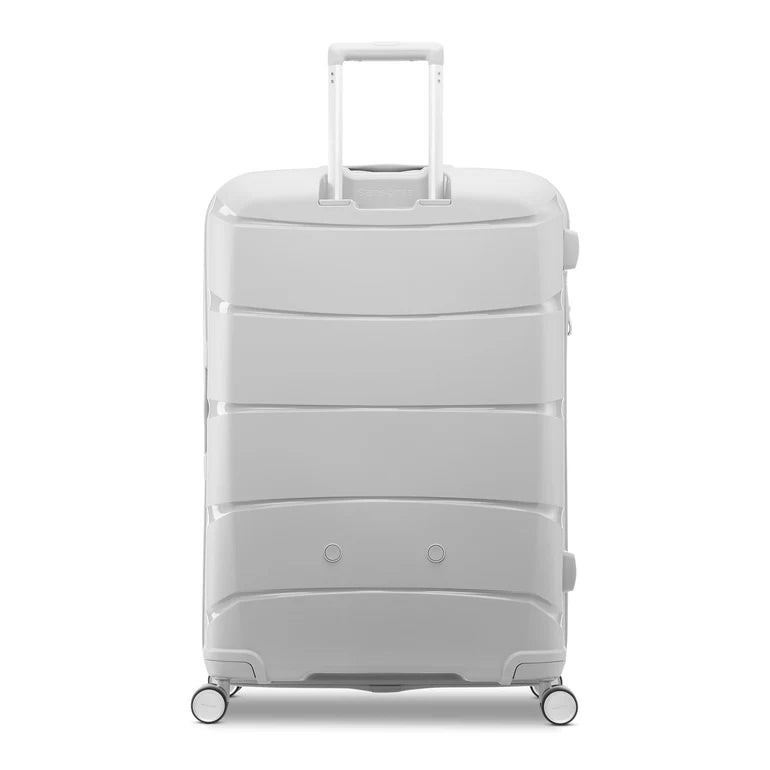 Samsonite Outline Pro Large 3