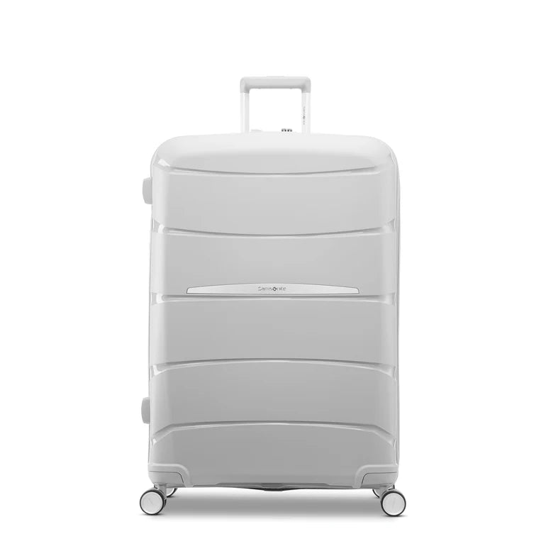 Samsonite Outline Pro Set 3