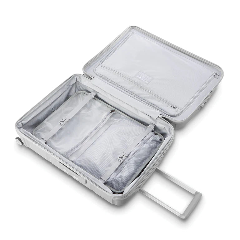 Samsonite Outline Pro Set 7
