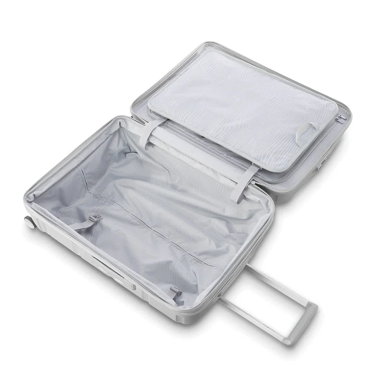 Samsonite Outline Pro Set 8