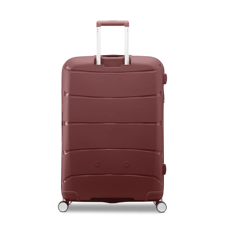 Samsonite Outline Pro Large 39