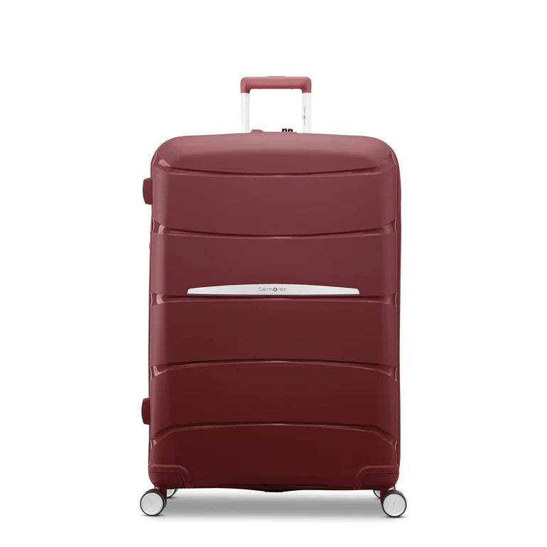 Samsonite Outline Pro Set 41