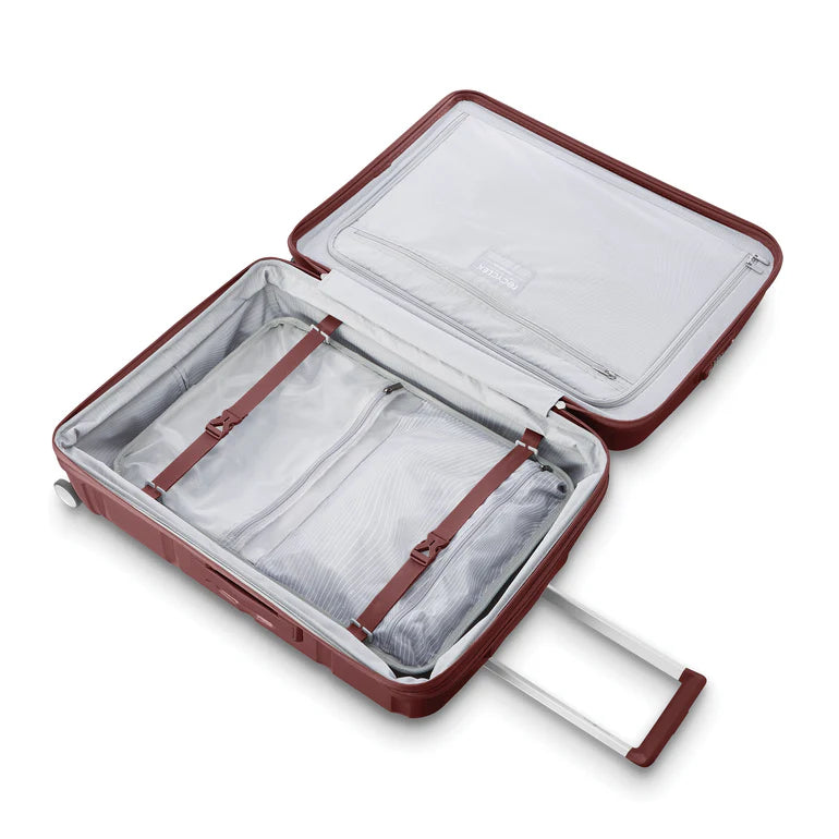 Samsonite Outline Pro Set 45