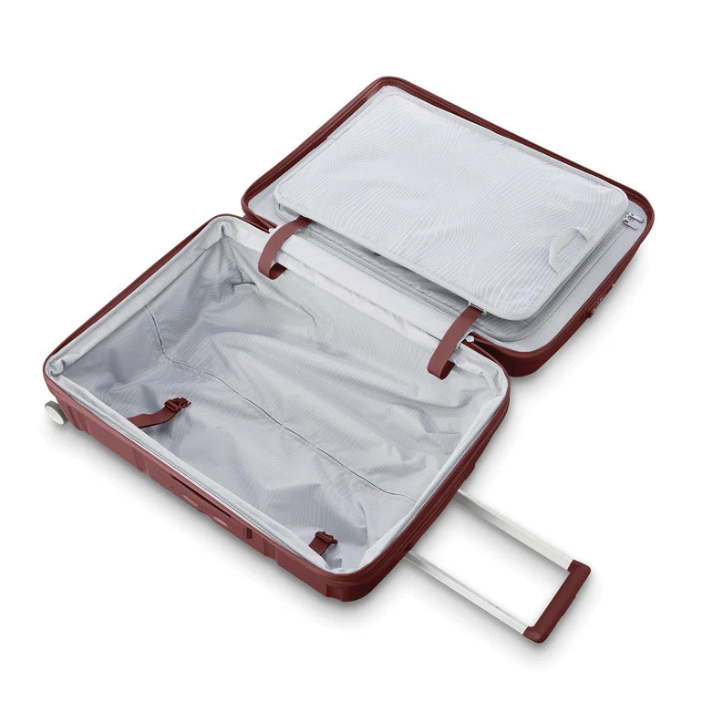 Samsonite Outline Pro Set 46