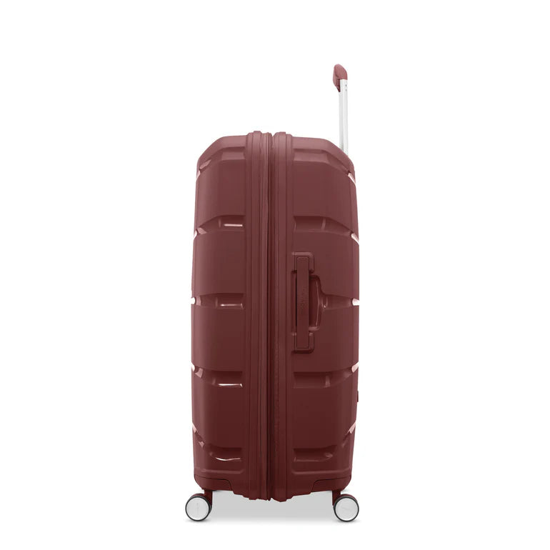 Samsonite Outline Pro Large 40