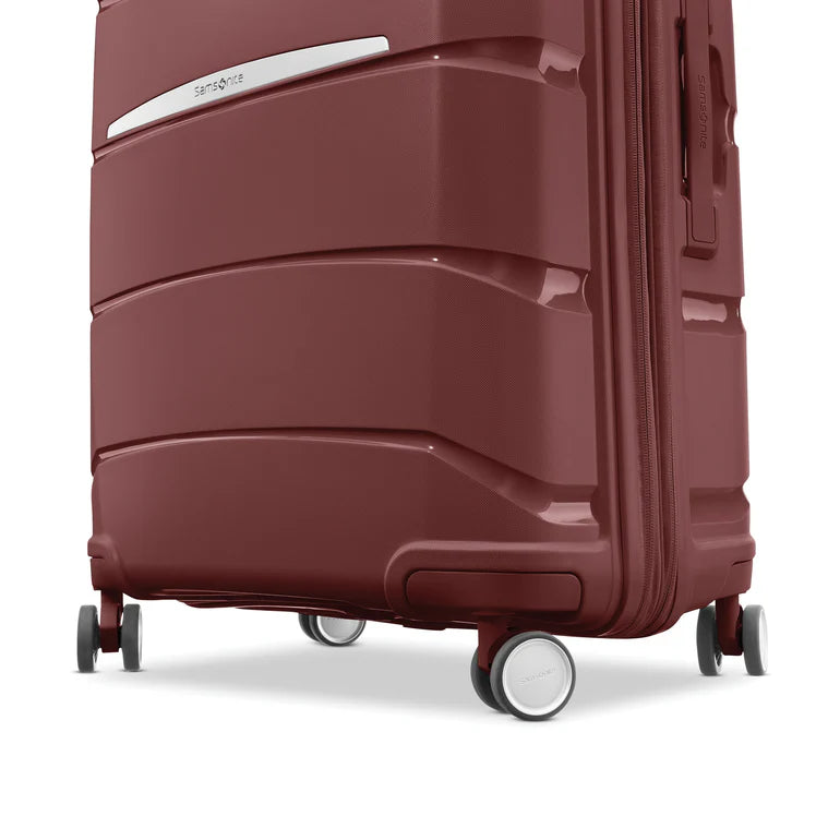 Samsonite Outline Pro Set 50