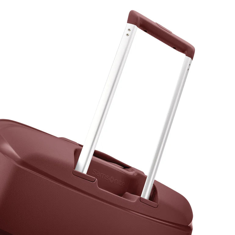 Samsonite Outline Pro Set 49