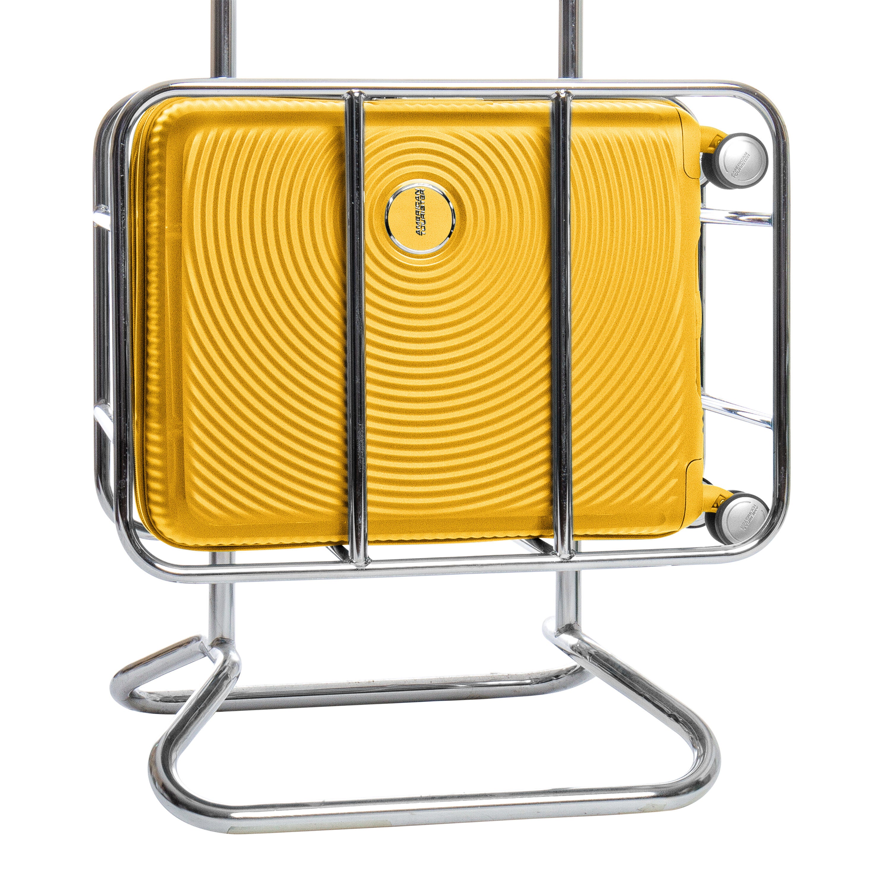 American Tourister Curio Set 13