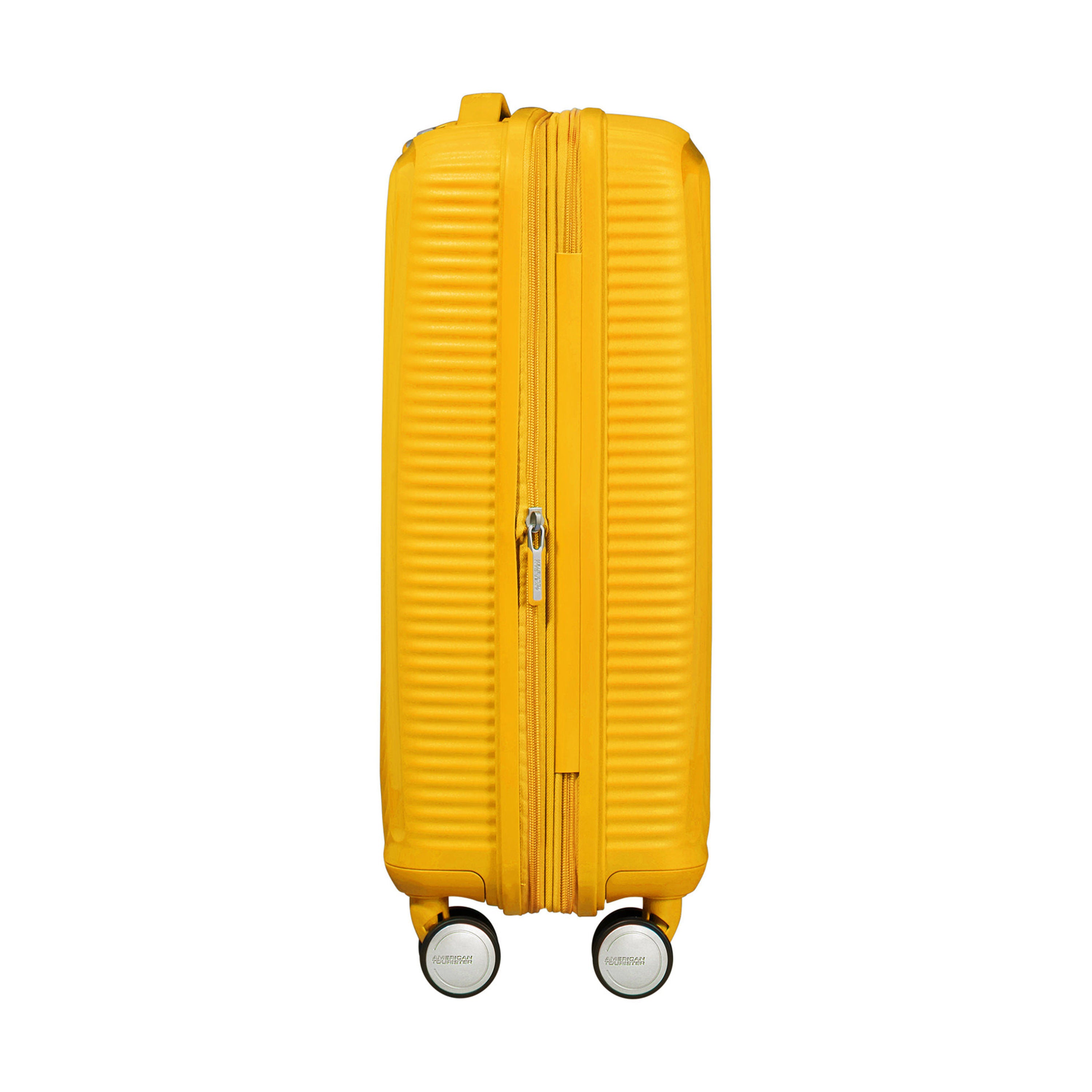 American Tourister Curio Large 4