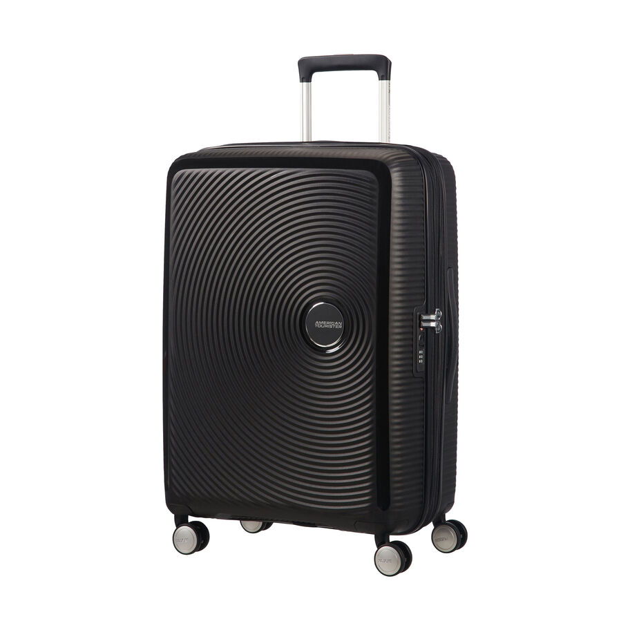 American Tourister Curio Set 16