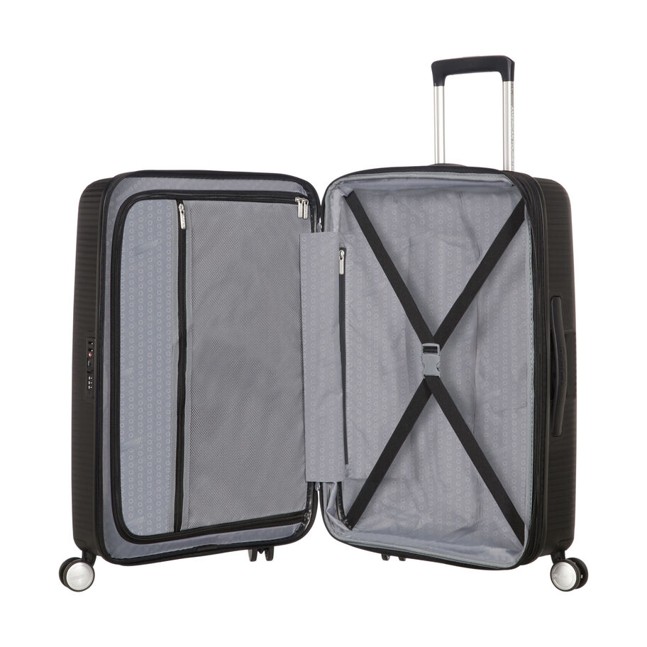 American Tourister Curio Large 11