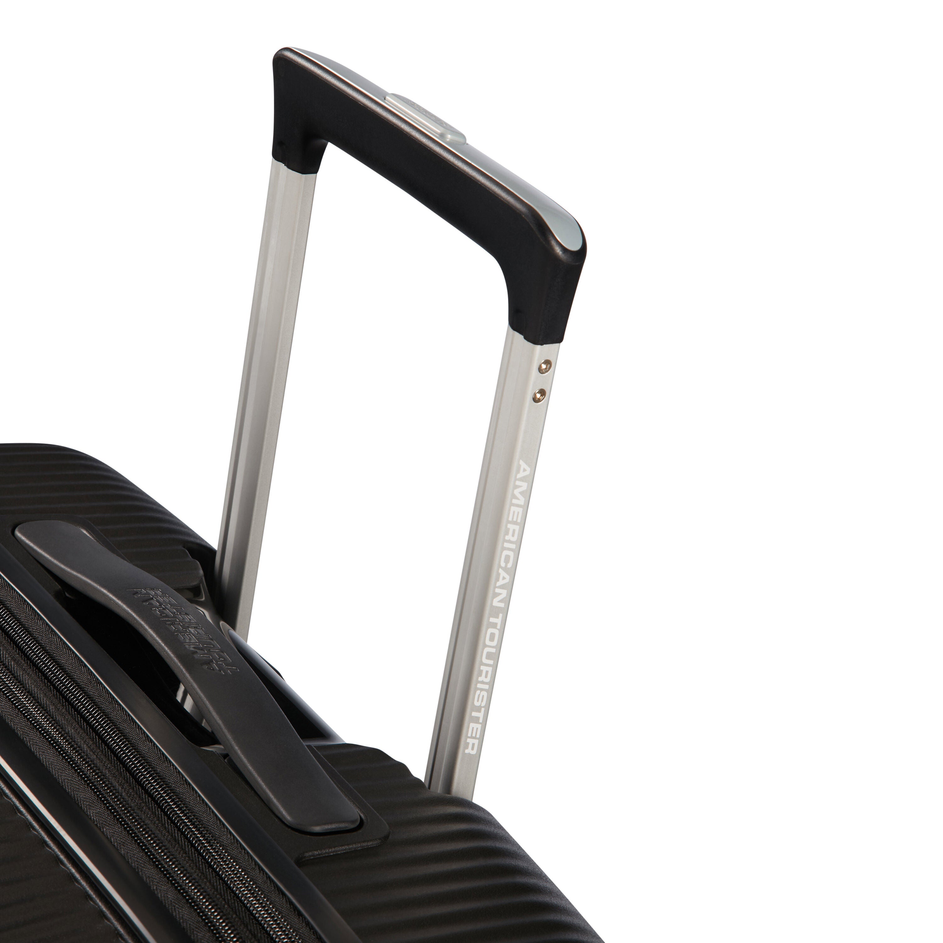 American Tourister Curio Large 14