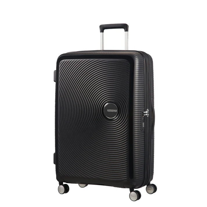 American Tourister Curio Large 10