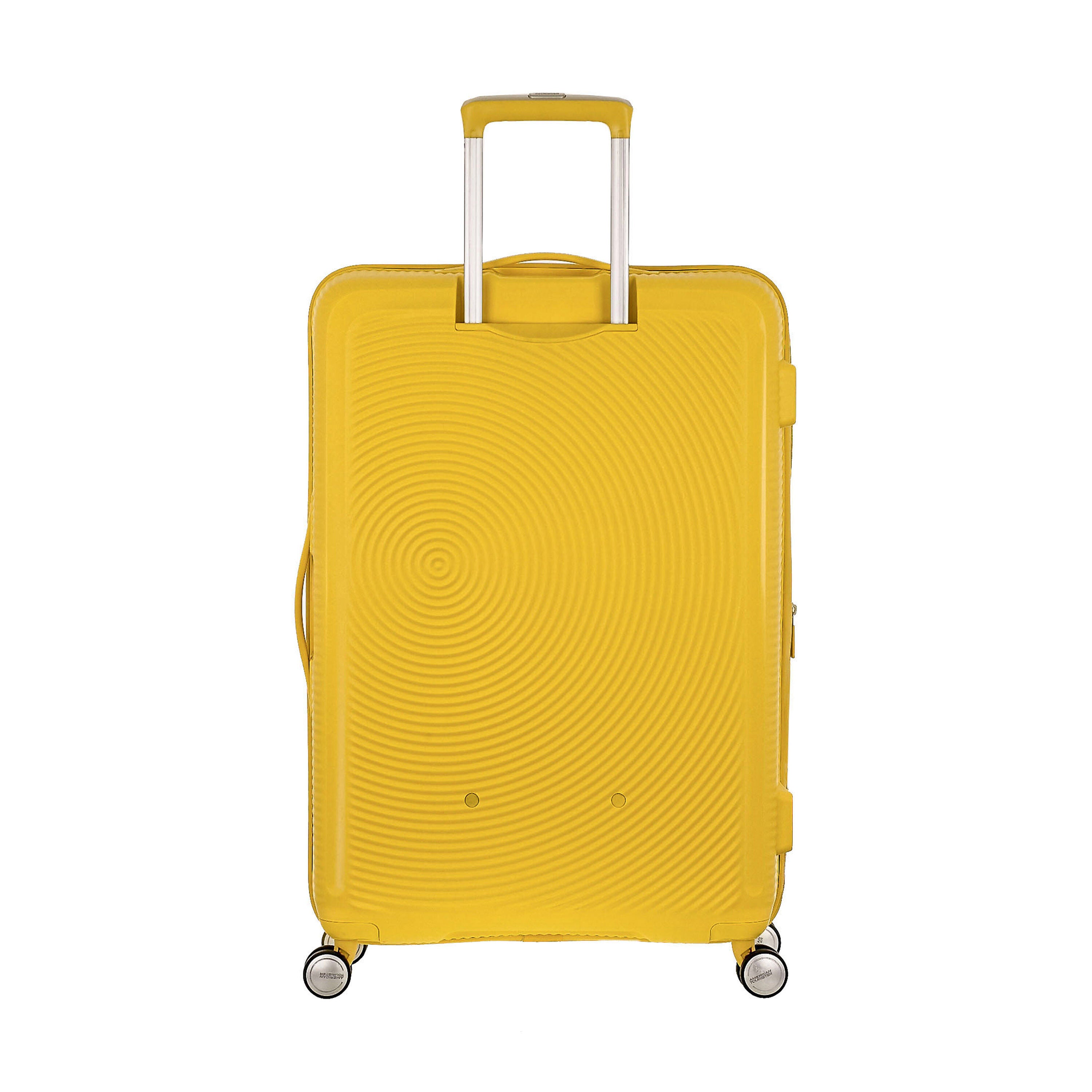 American Tourister Curio Large 5