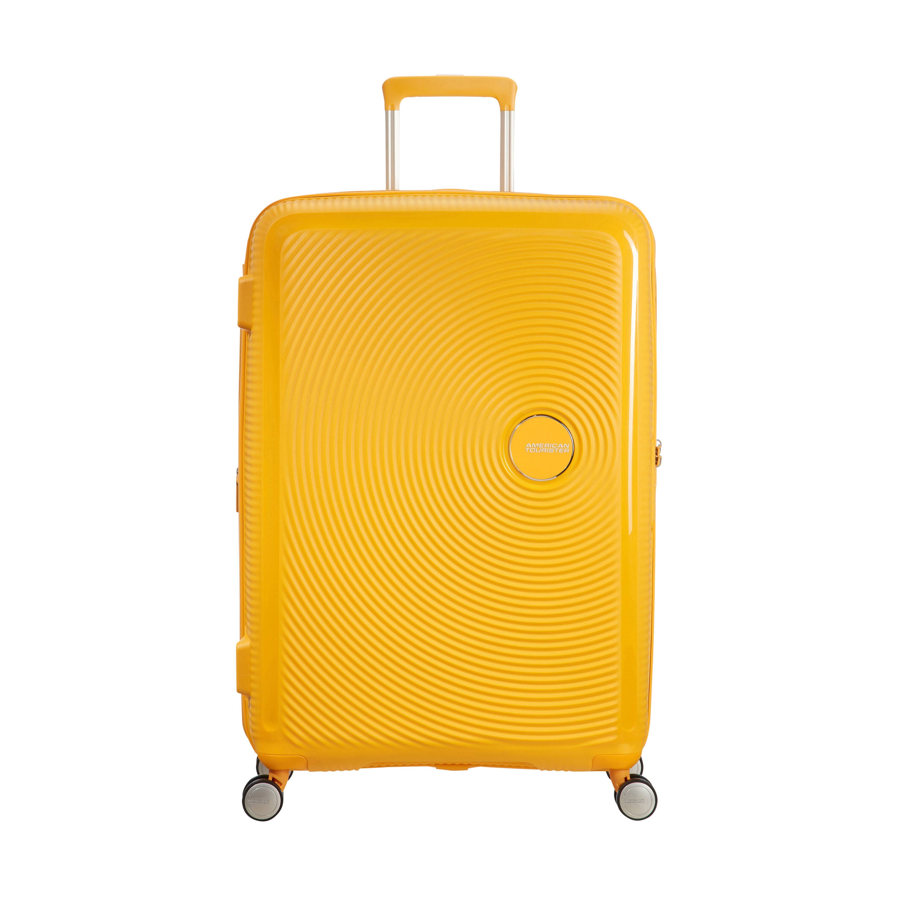 American Tourister Curio Large 3
