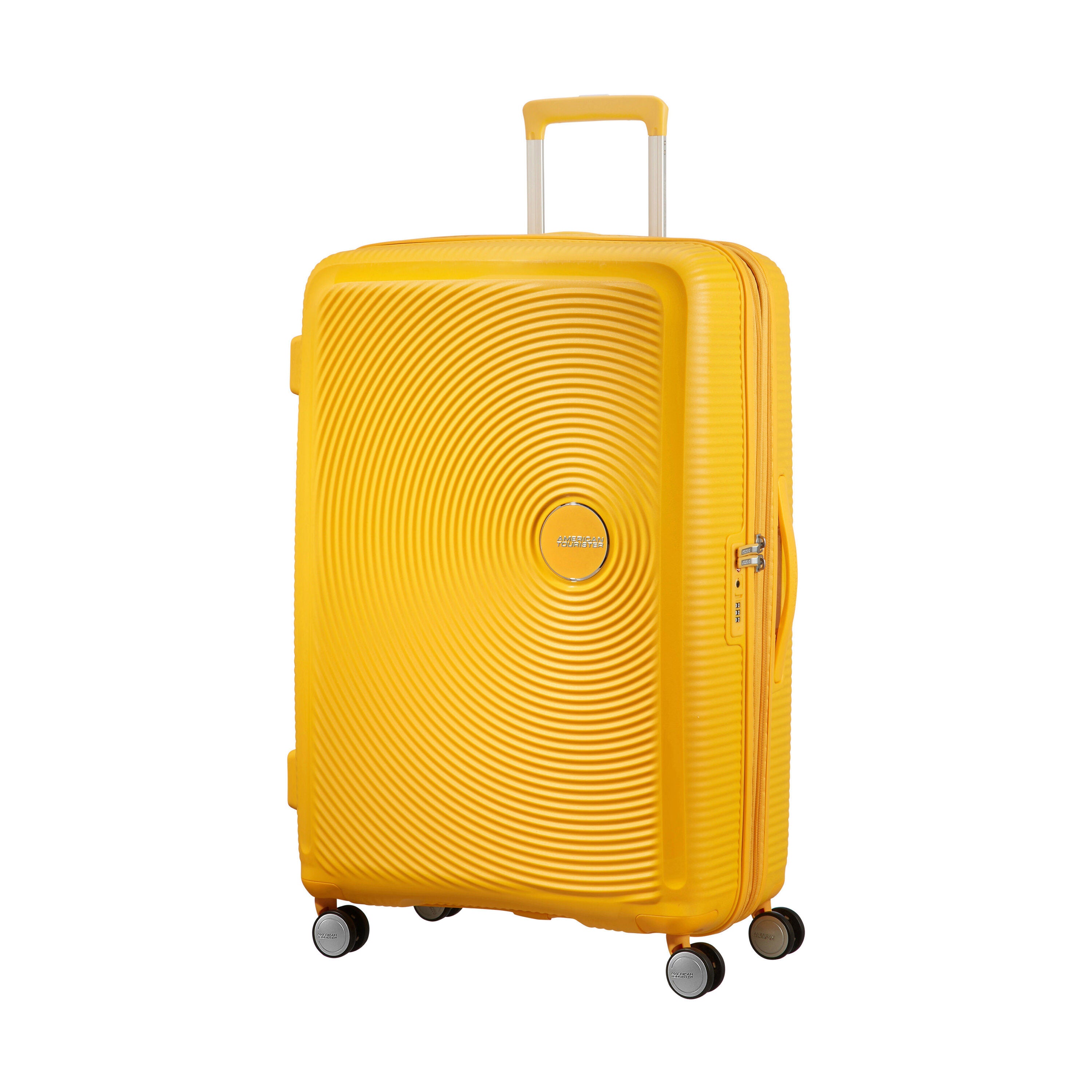 American Tourister Curio Large