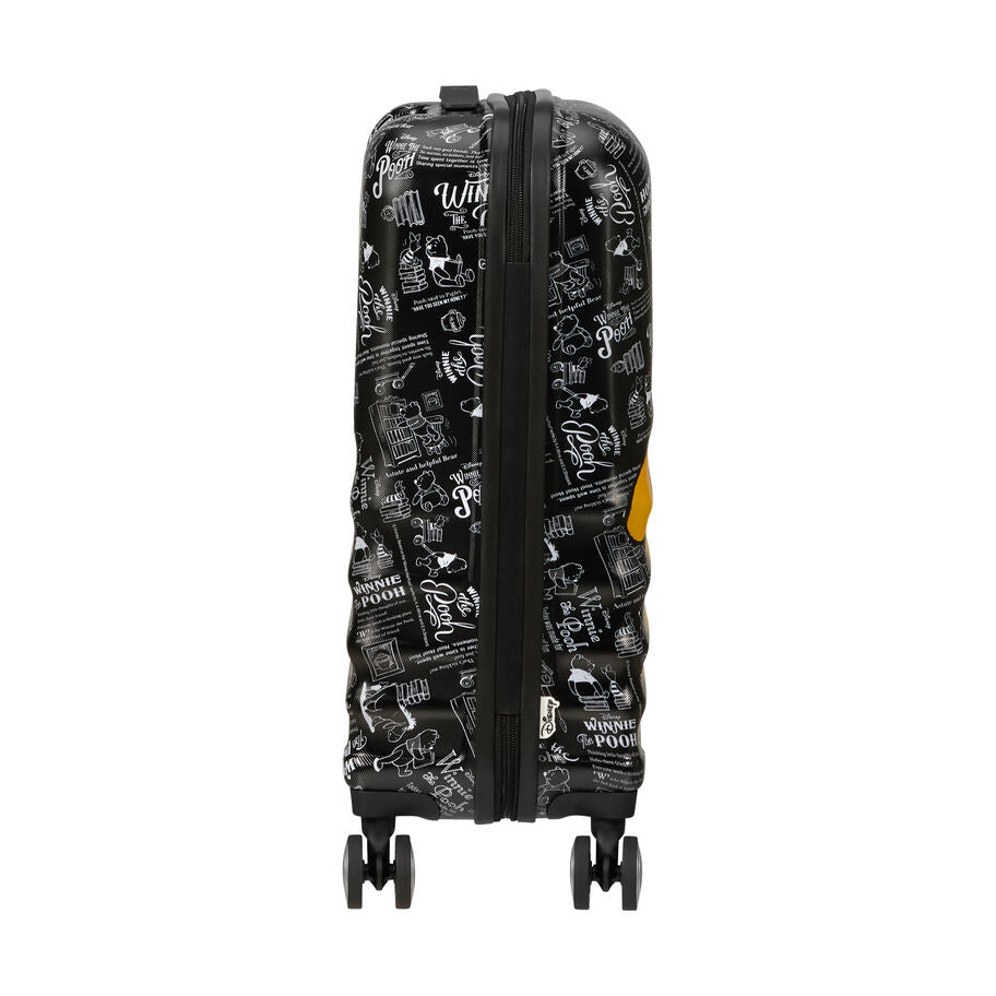 American Tourister Disney Winnie The Pooh Medium 5