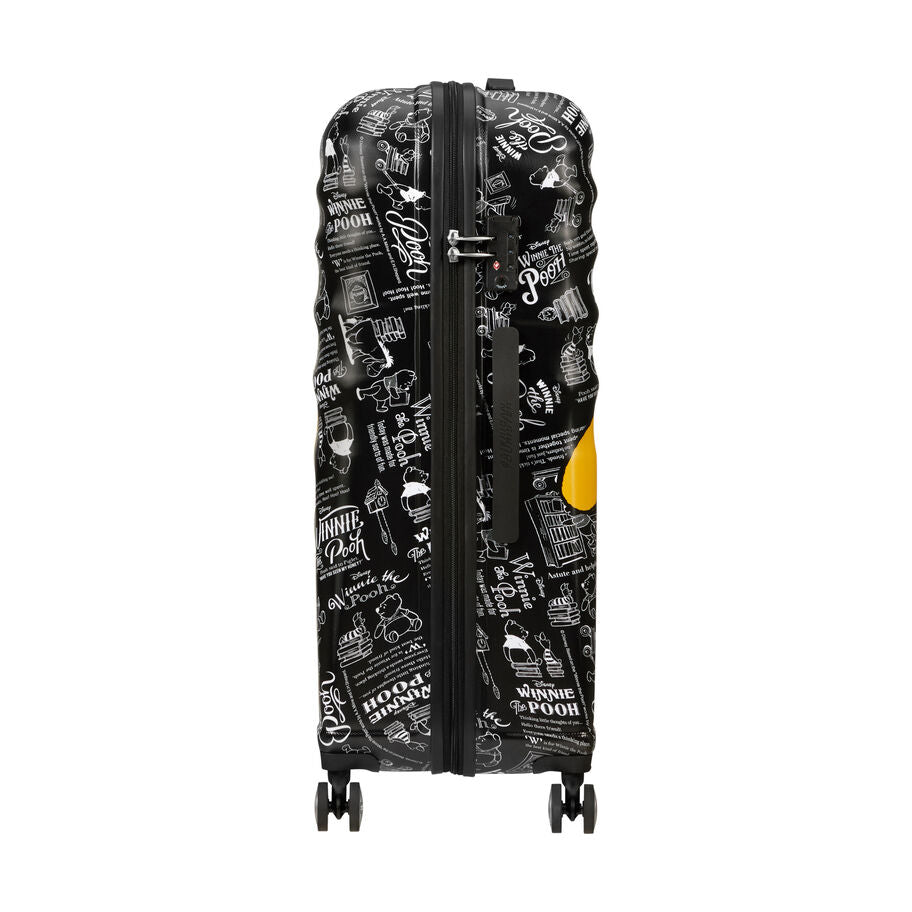 American Tourister Disney Winnie The Pooh Large 4