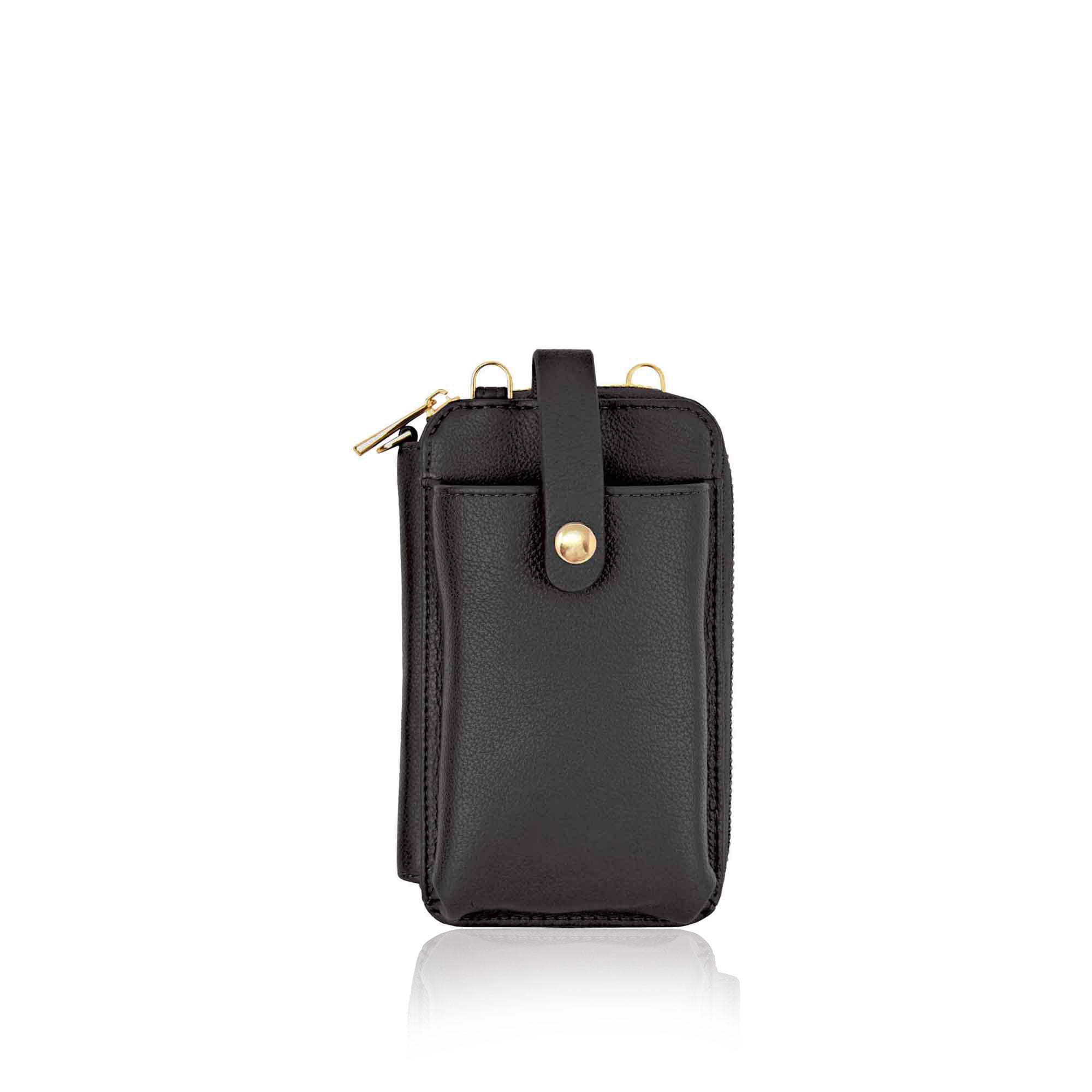 Pastel Smartphone Pouch (SS26) 9