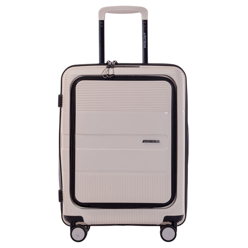 Airstream Anchorage Carry-on
