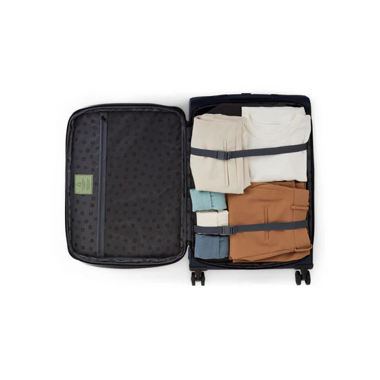 Bugatti Ultimate Carry-on 15