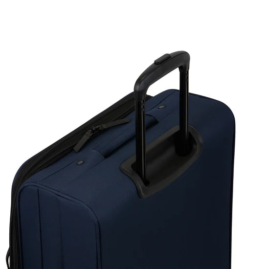 Bugatti Ultimate Carry-on 5