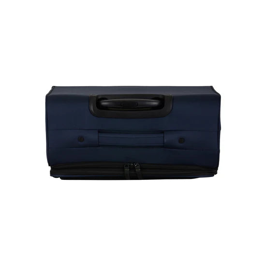 Bugatti Ultimate Carry-on 7