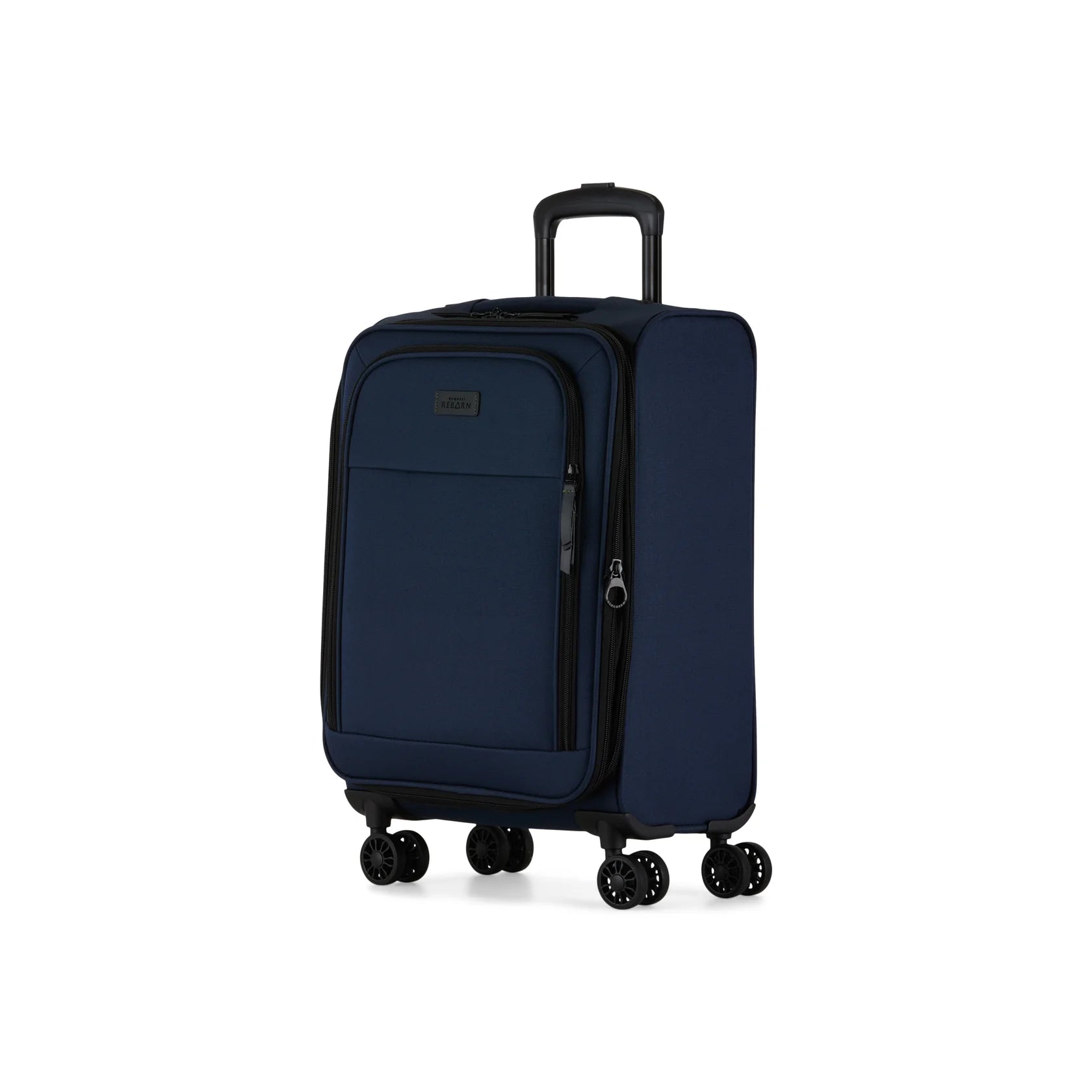 Bugatti Ultimate Carry-on