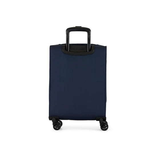Bugatti Ultimate Carry-on 3