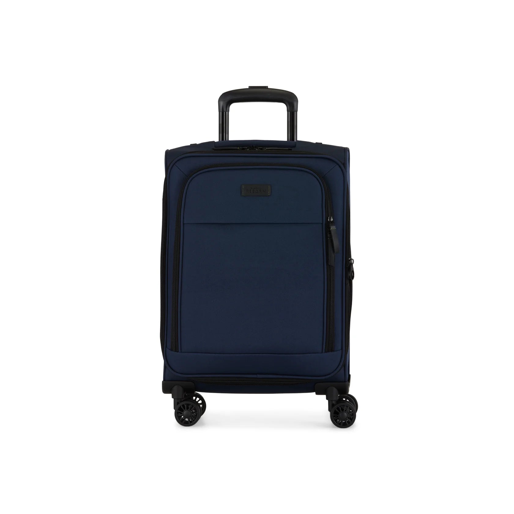 Bugatti Ultimate Carry-on 4