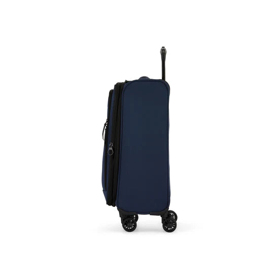 Bugatti Ultimate Carry-on 6