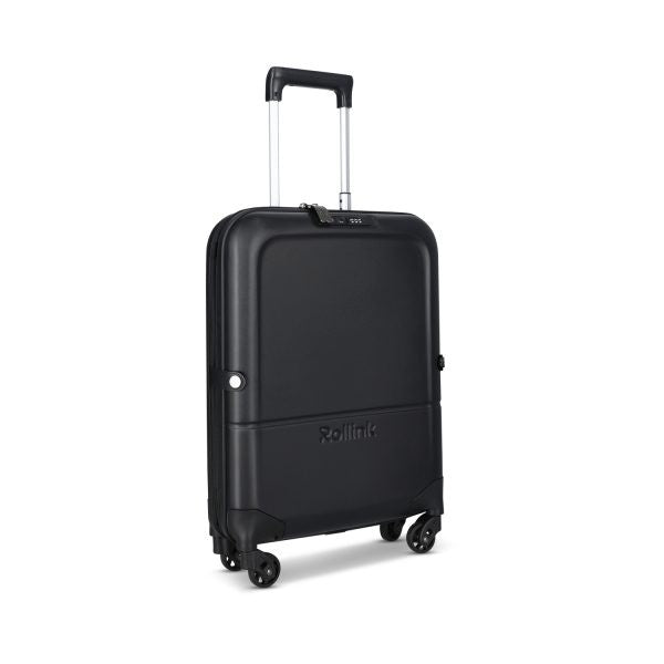 Rollink Flex Light Carry-on 3