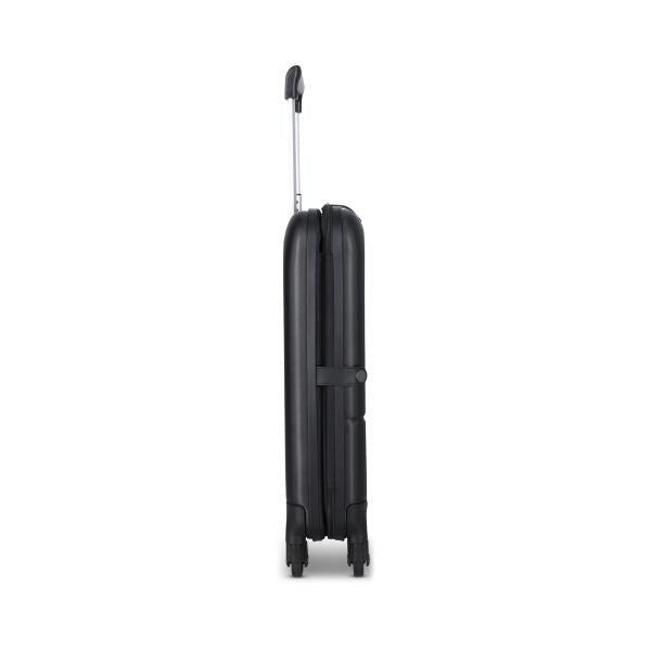 Rollink Flex Light Carry-on 4