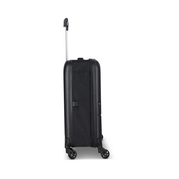 Rollink Flex Light Carry-on 5