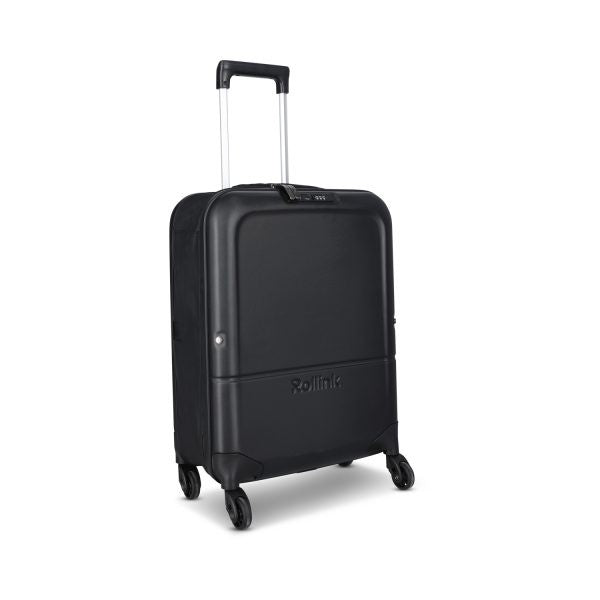 Rollink Flex Light Carry-on 6