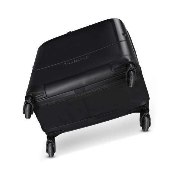 Rollink Flex Light Carry-on 10
