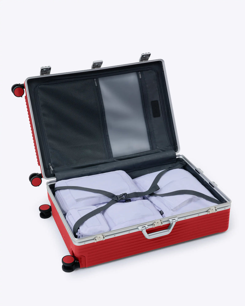 NOBL All-in-One Check-in 92