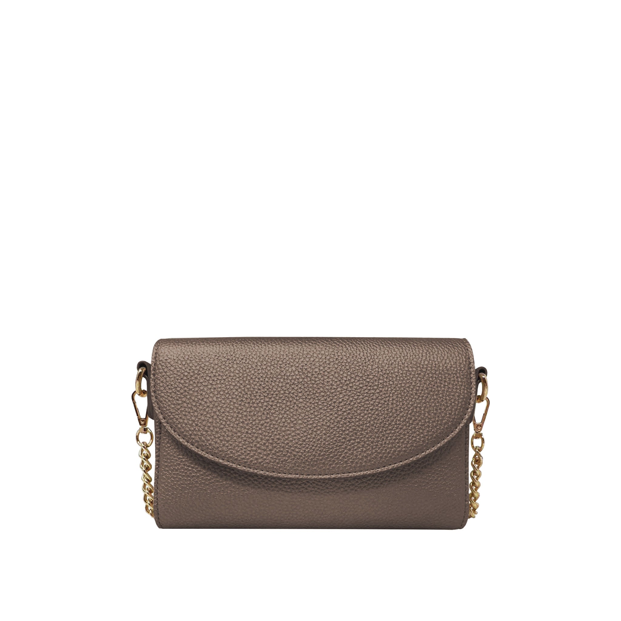 Remi Convertible Crossbody Bag 14