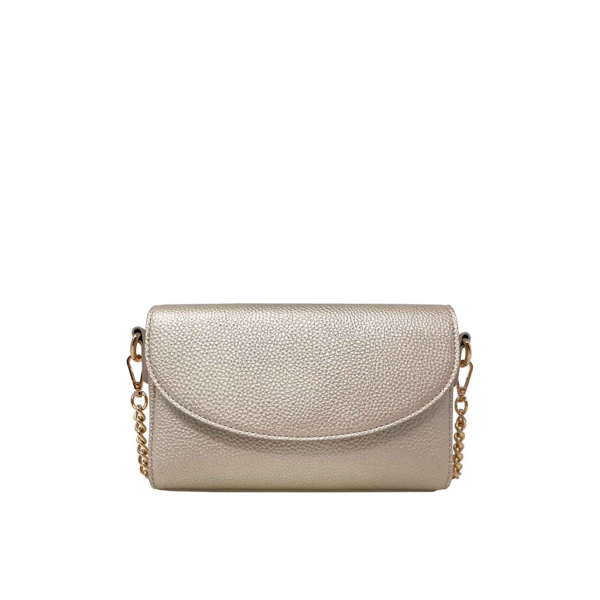Remi Convertible Crossbody Bag 6