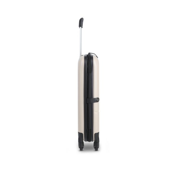 Rollink Flex Light Carry-on 25