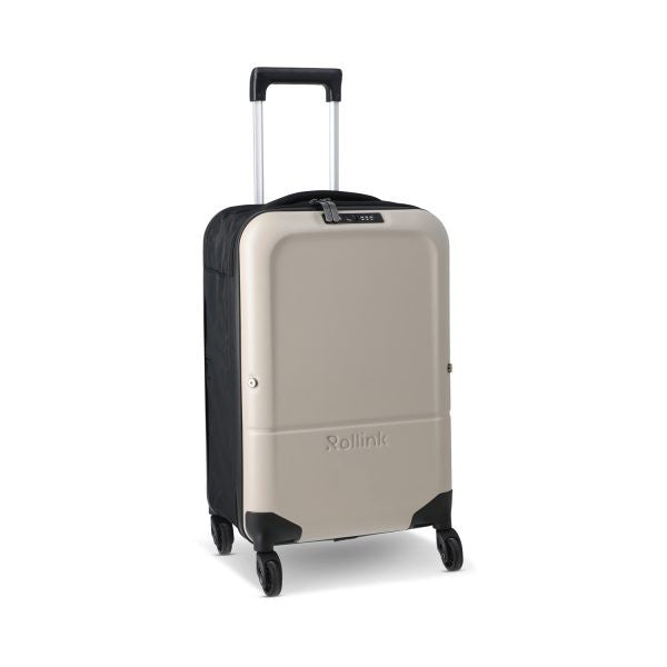 Rollink Flex Light Carry-on 21