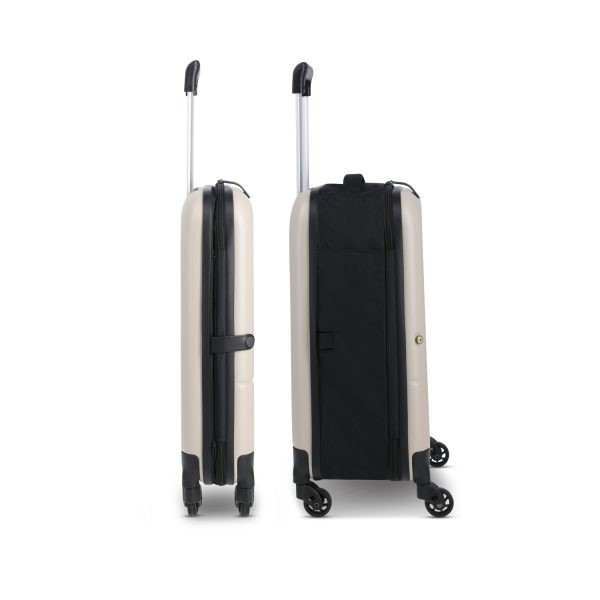 Rollink Flex Light Carry-on 27
