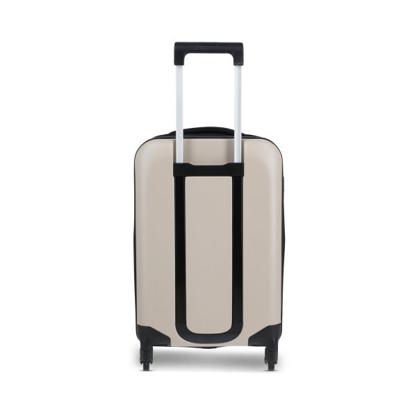Rollink Flex Light Carry-on 28