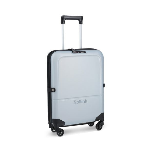 Rollink Flex Light Carry-on 15