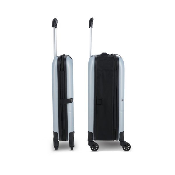 Rollink Flex Light Carry-on 17