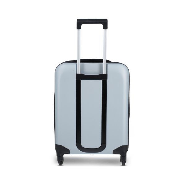 Rollink Flex Light Carry-on 16