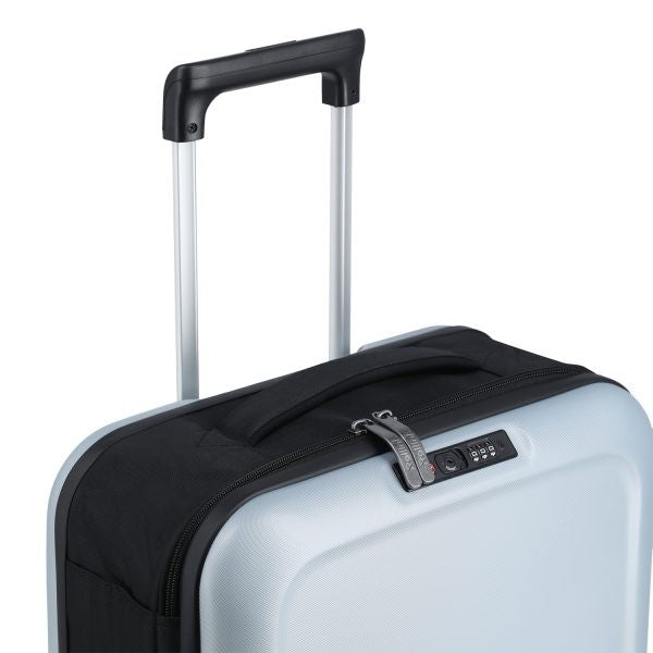 Rollink Flex Light Carry-on 19