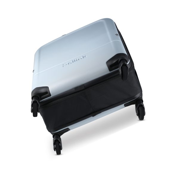 Rollink Flex Light Carry-on 20