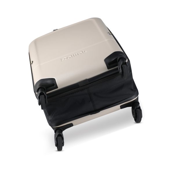 Rollink Flex Light Carry-on 30